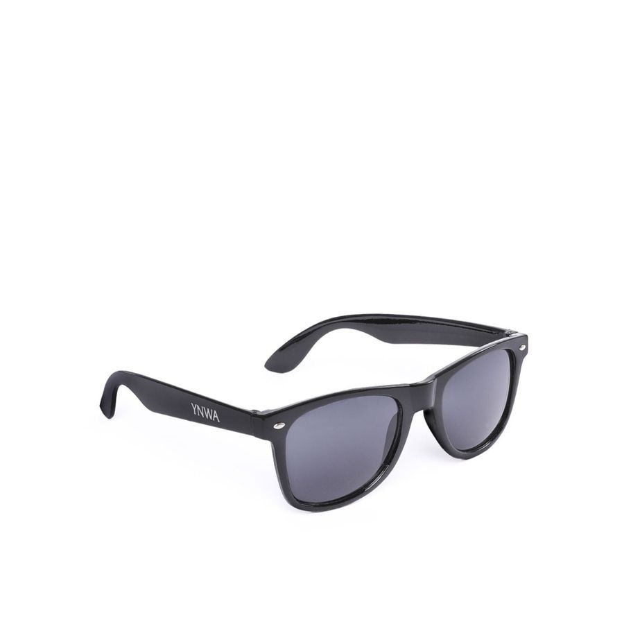 Liverpool Sunglasses YNWA - Black-SoccerKits Hub | Buy Soccer Jerseys Online